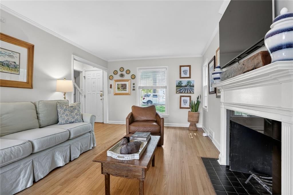 5500 Falmouth Road — photo 4