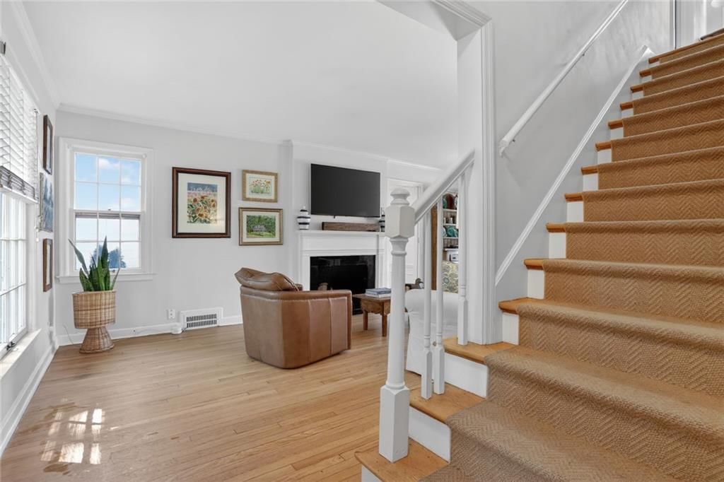 5500 Falmouth Road — photo 5