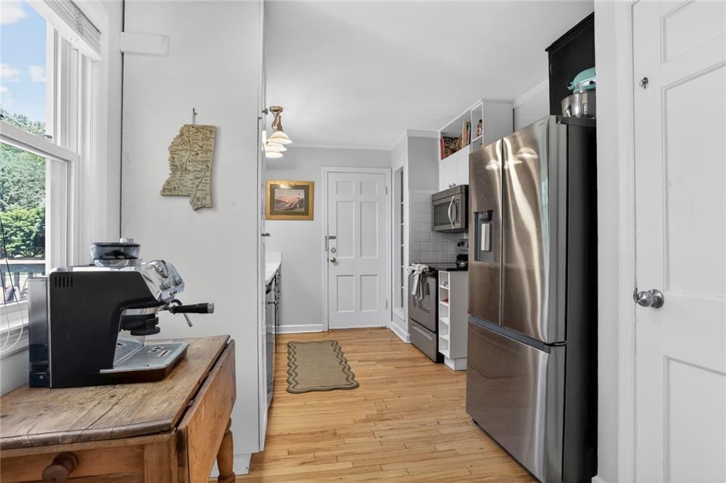 5500 Falmouth Road — photo 8