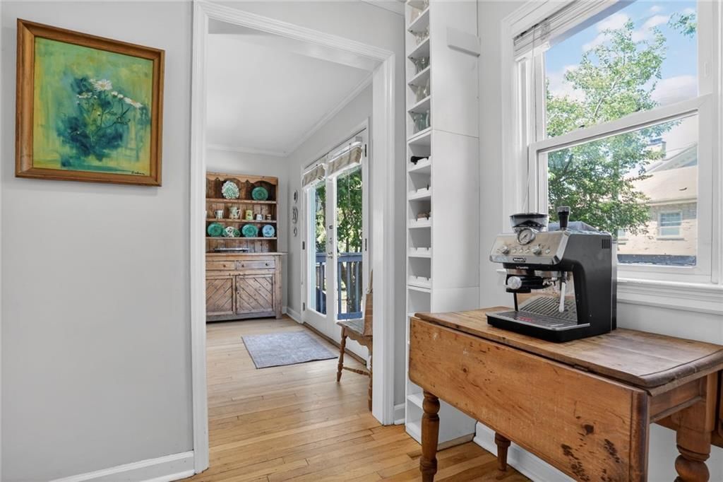 5500 Falmouth Road — photo 11