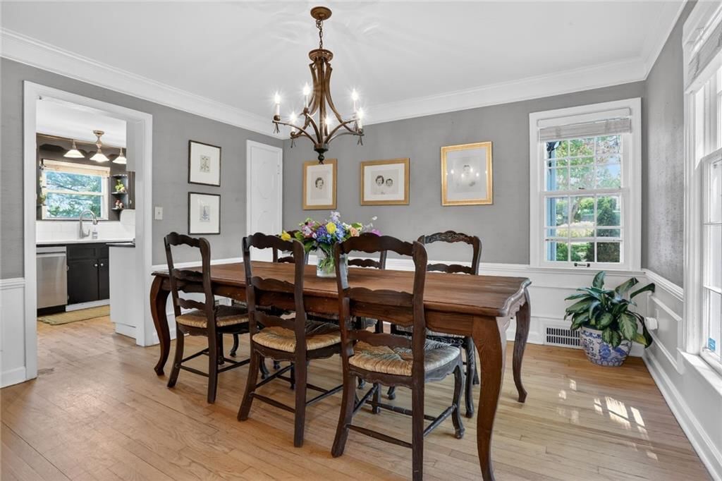 5500 Falmouth Road — photo 12