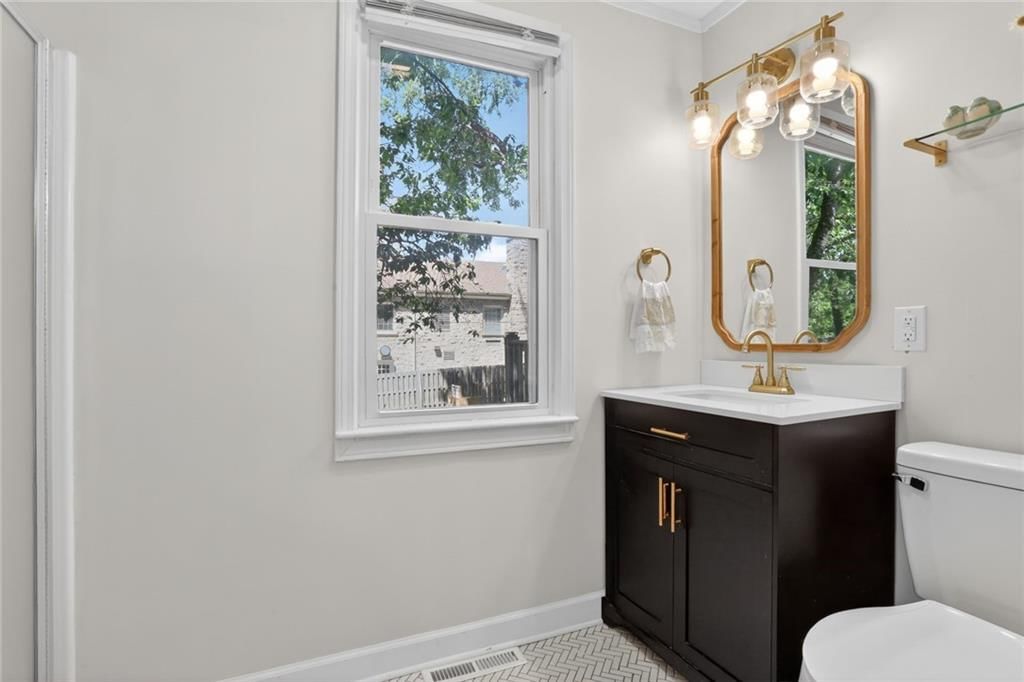 5500 Falmouth Road — photo 13