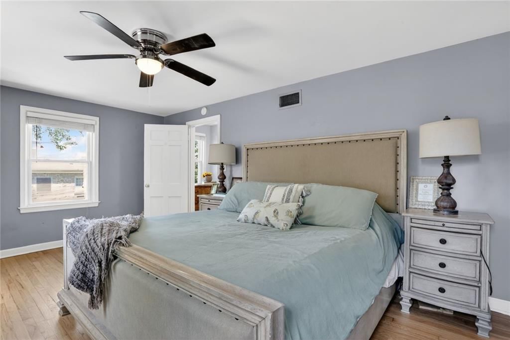 5500 Falmouth Road — photo 14