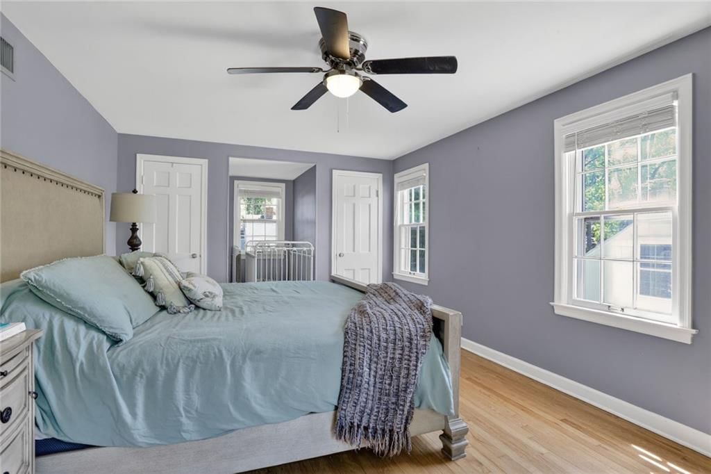 5500 Falmouth Road — photo 15