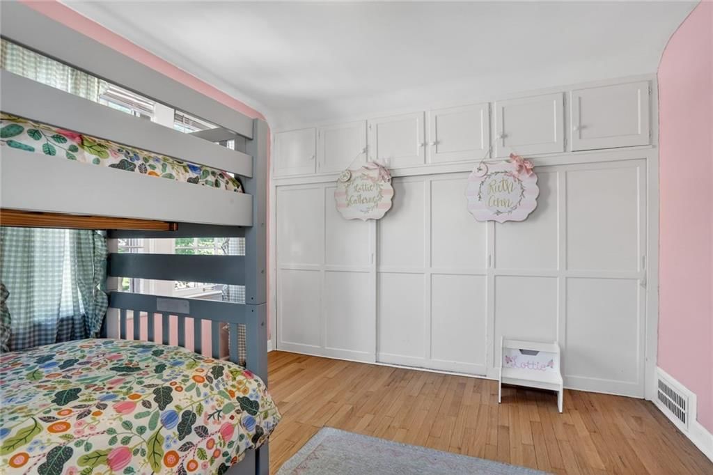 5500 Falmouth Road — photo 16