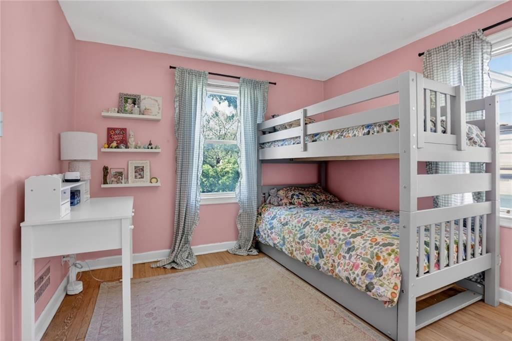 5500 Falmouth Road — photo 17