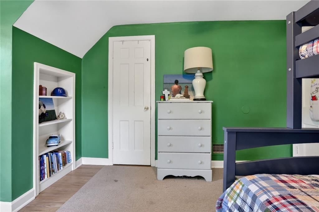 5500 Falmouth Road — photo 18