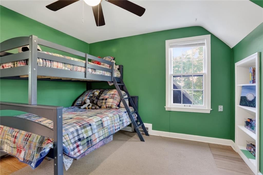 5500 Falmouth Road — photo 19