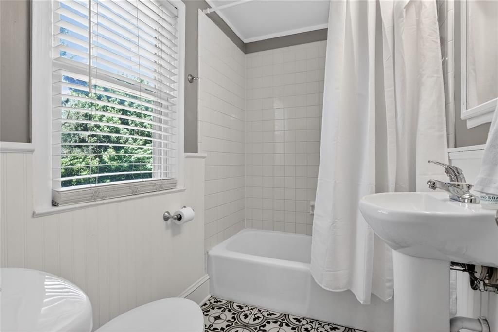 5500 Falmouth Road — photo 20