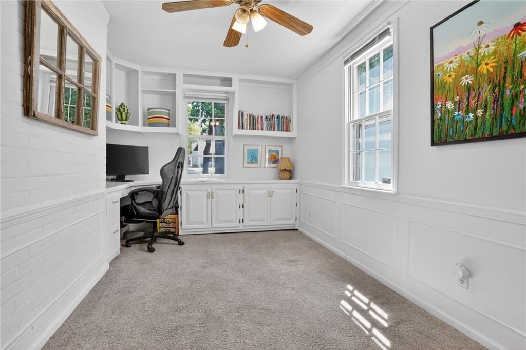 5500 Falmouth Road — photo 22