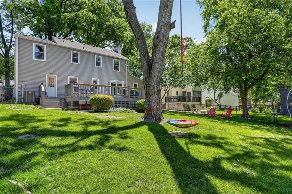 5500 Falmouth Road — photo 24