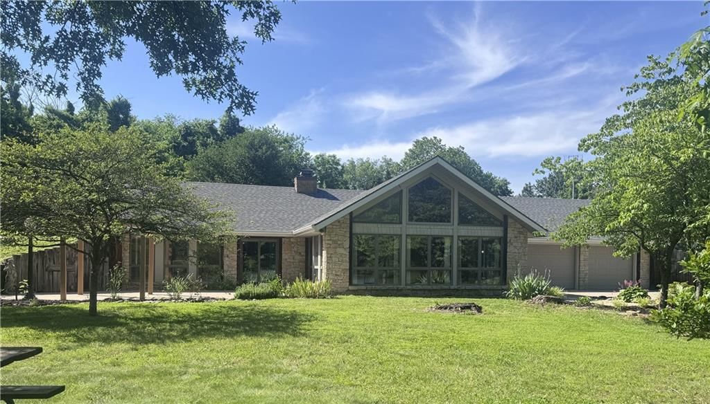 7000 S Buckner Tarsney Road — photo 11