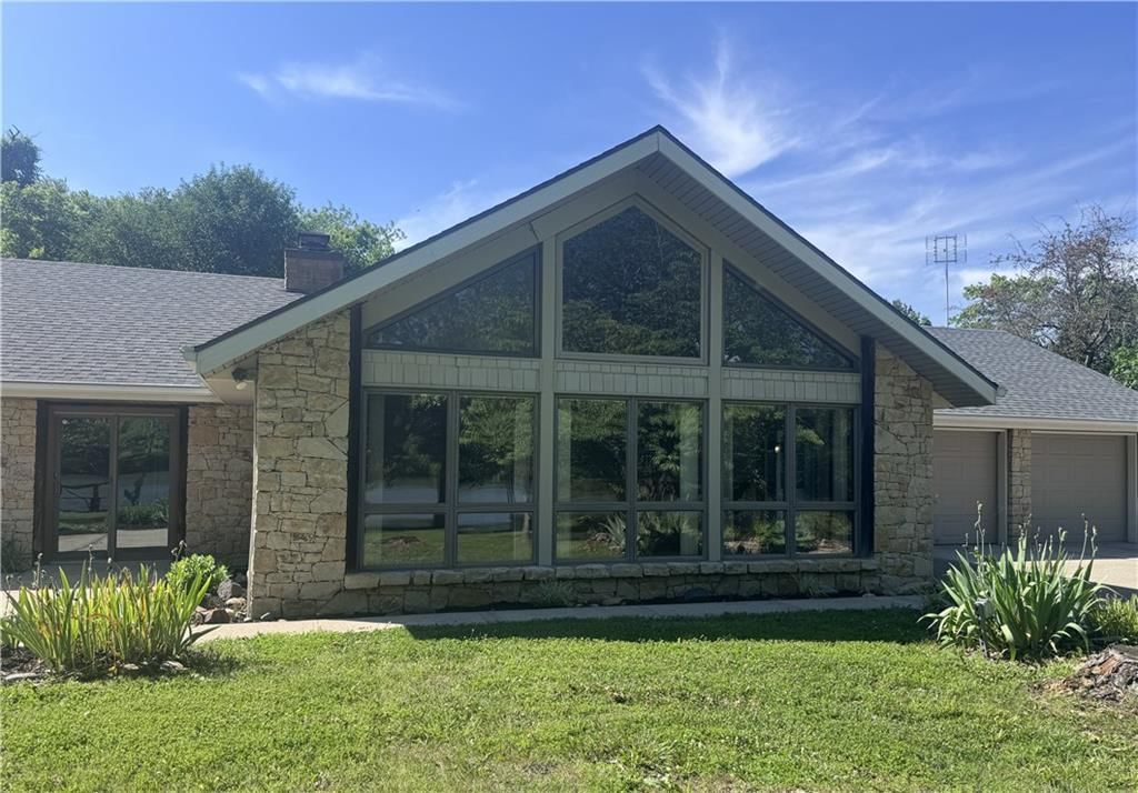 7000 S Buckner Tarsney Road — photo 12