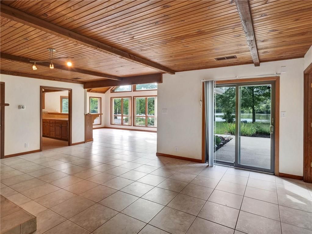 7000 S Buckner Tarsney Road — photo 13
