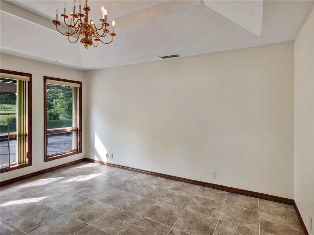 7000 S Buckner Tarsney Road — photo 14