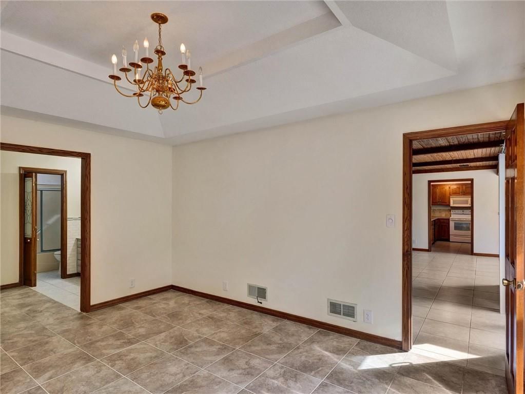 7000 S Buckner Tarsney Road — photo 15