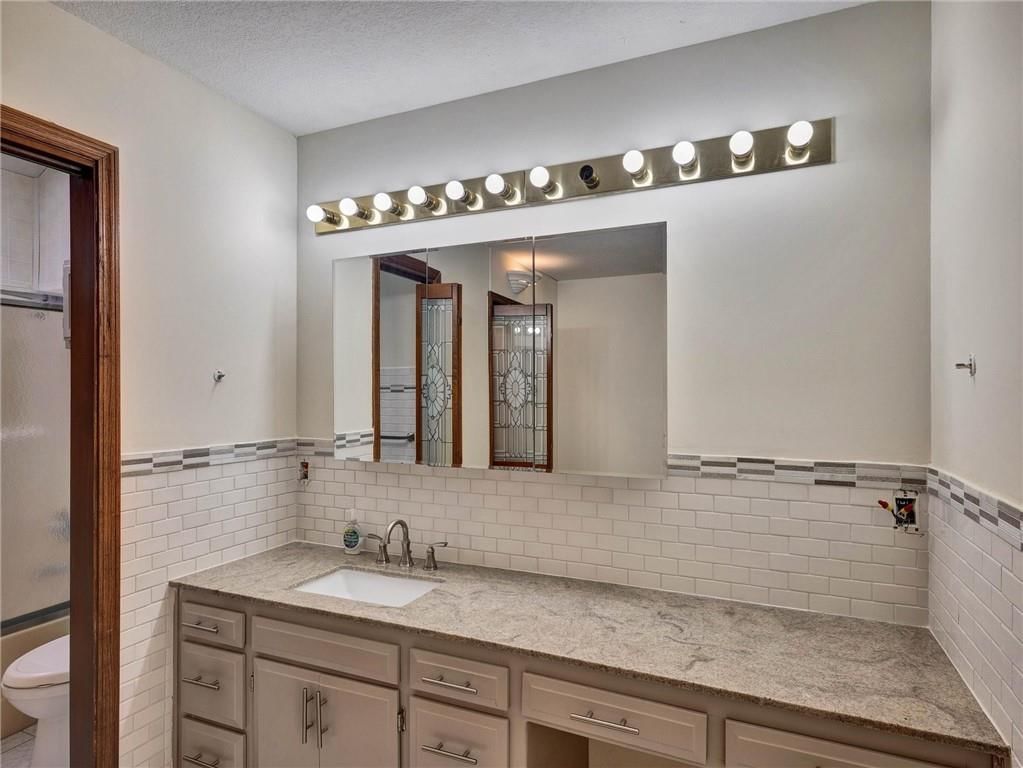 7000 S Buckner Tarsney Road — photo 16