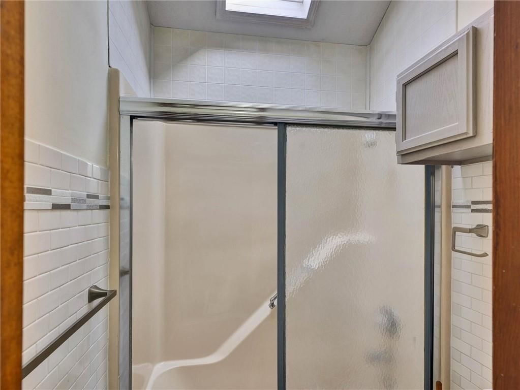 7000 S Buckner Tarsney Road — photo 17