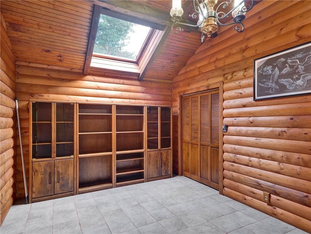 7000 S Buckner Tarsney Road — photo 18