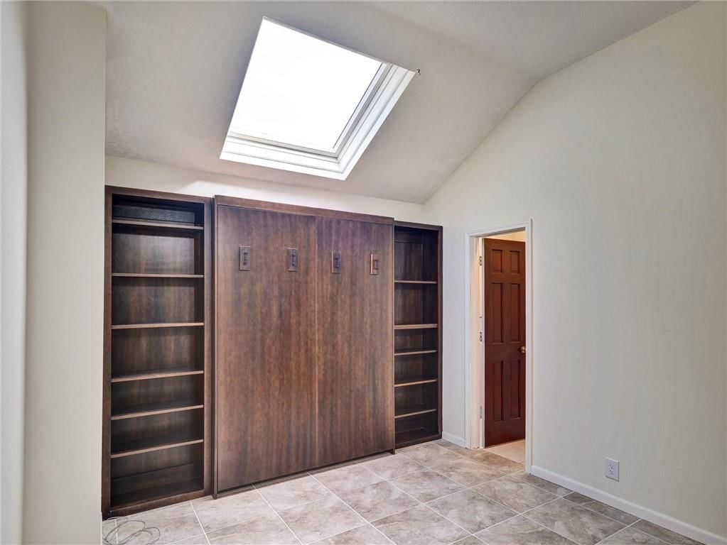 7000 S Buckner Tarsney Road — photo 21