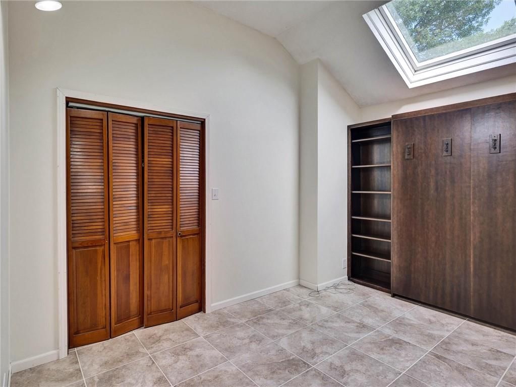7000 S Buckner Tarsney Road — photo 22