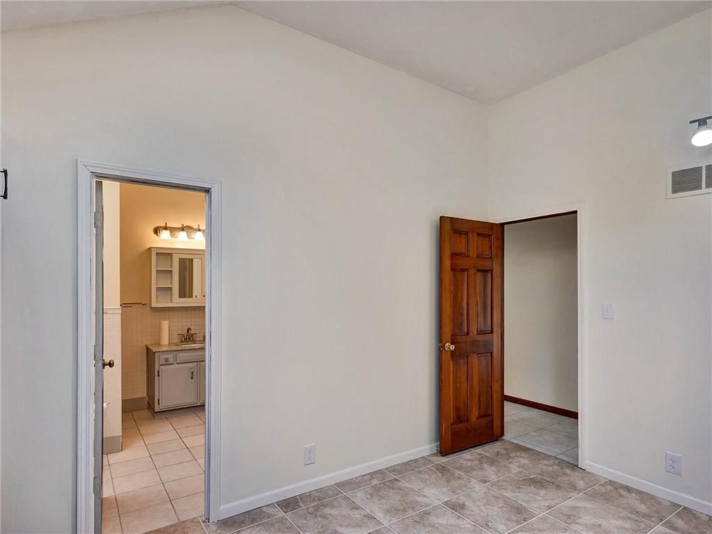 7000 S Buckner Tarsney Road — photo 23