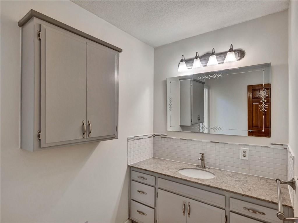 7000 S Buckner Tarsney Road — photo 24