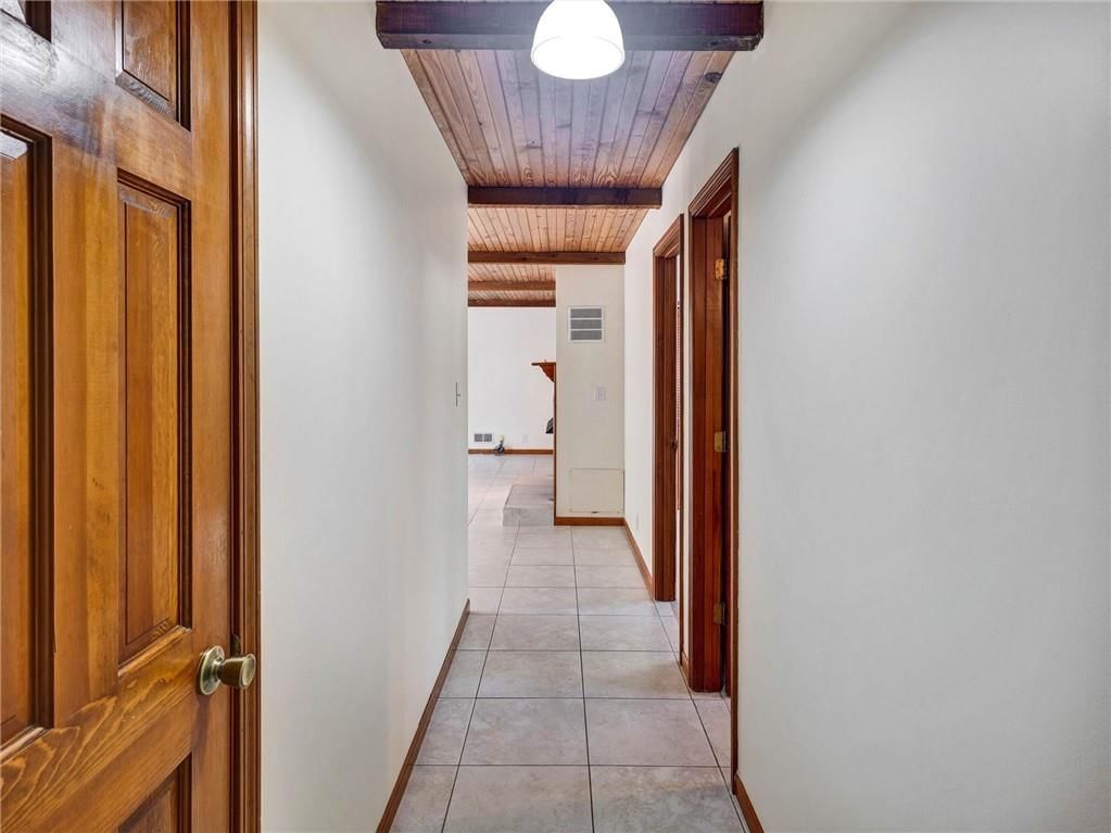 7000 S Buckner Tarsney Road — photo 25