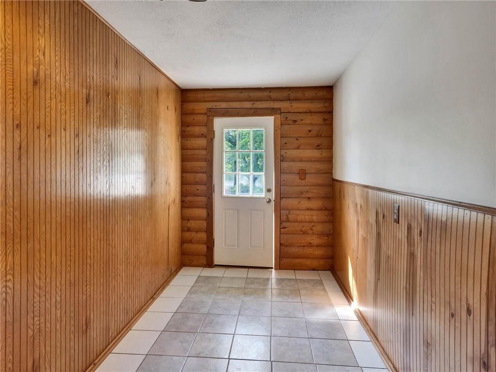 7000 S Buckner Tarsney Road — photo 26