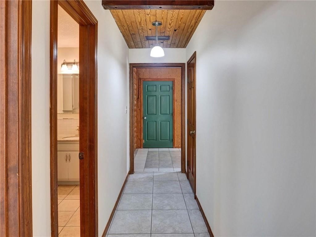 7000 S Buckner Tarsney Road — photo 27