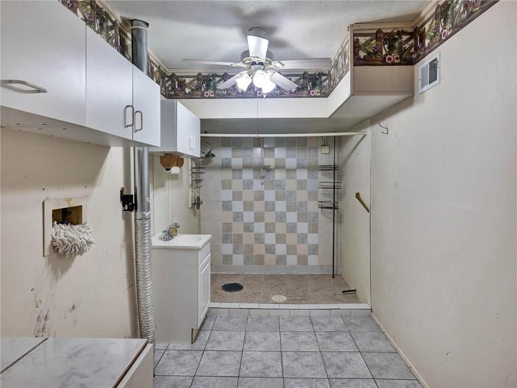 7000 S Buckner Tarsney Road — photo 28