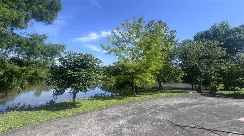 7000 S Buckner Tarsney Road — photo 36