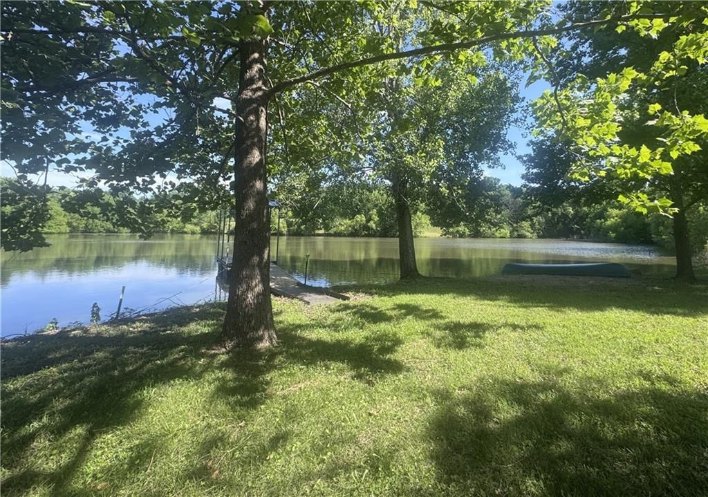 7000 S Buckner Tarsney Road — photo 37