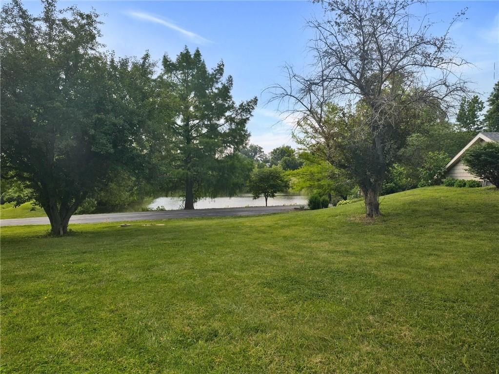 7000 S Buckner Tarsney Road — photo 38