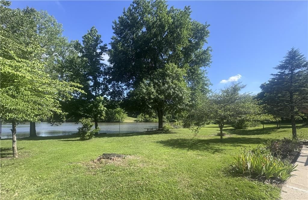 7000 S Buckner Tarsney Road — photo 39