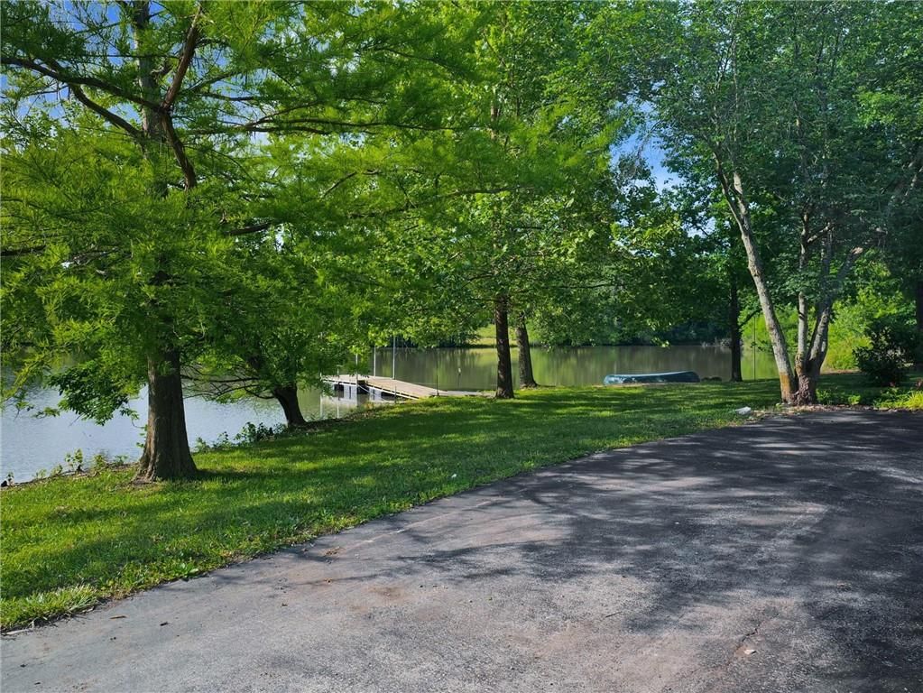 7000 S Buckner Tarsney Road — photo 40