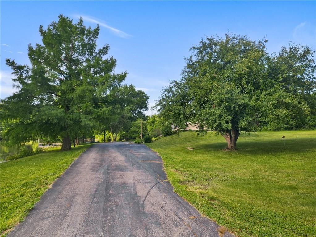 7000 S Buckner Tarsney Road — photo 41