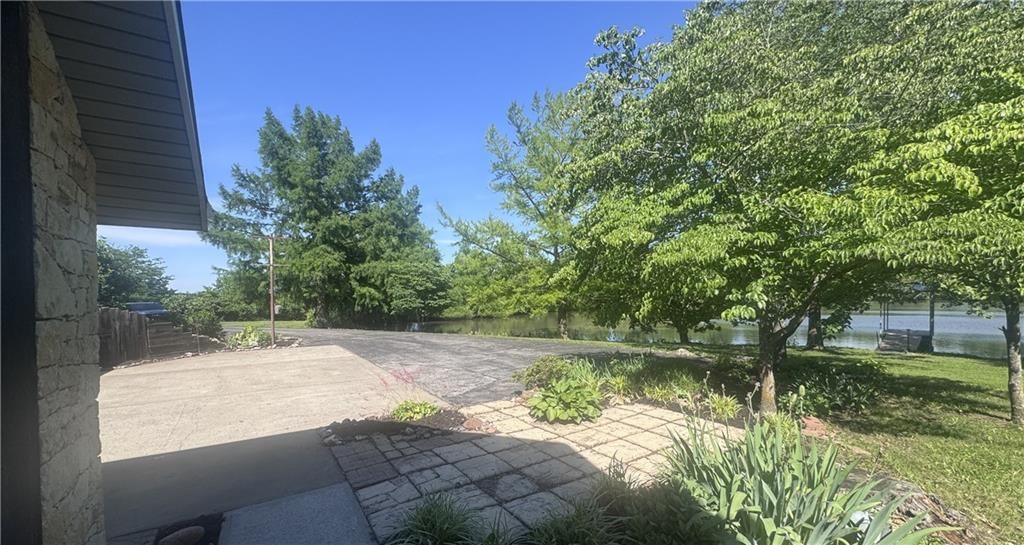 7000 S Buckner Tarsney Road — photo 42