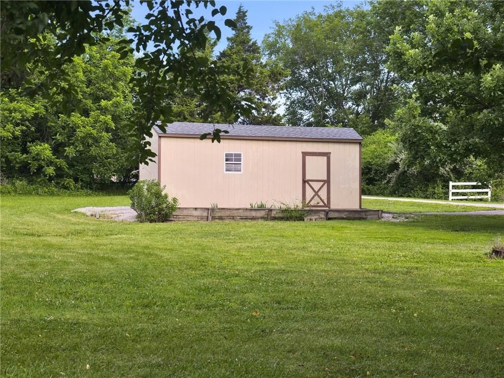 7000 S Buckner Tarsney Road — photo 43