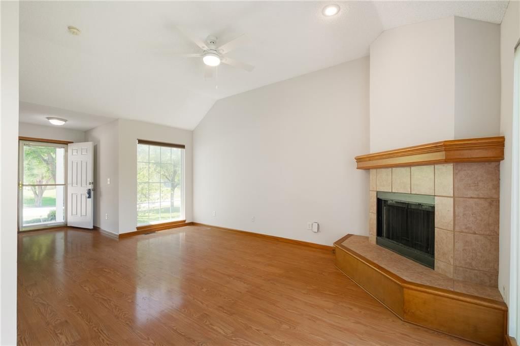 578 W Layton Street — photo 6