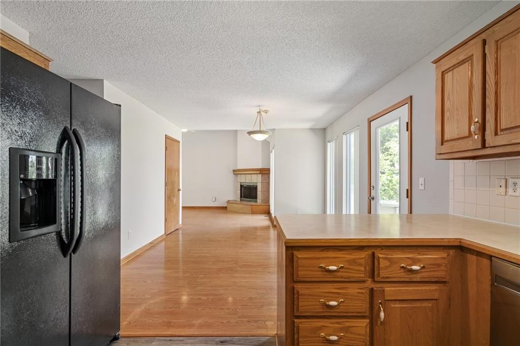 578 W Layton Street — photo 12