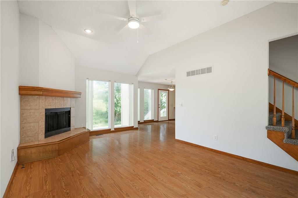 578 W Layton Street — photo 14