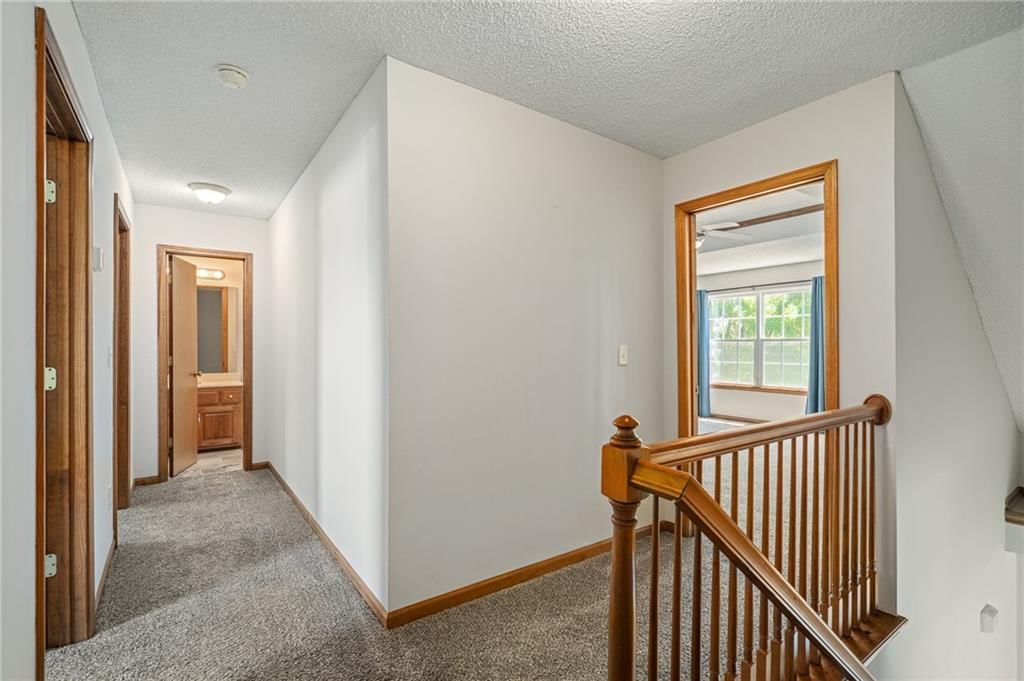 578 W Layton Street — photo 16