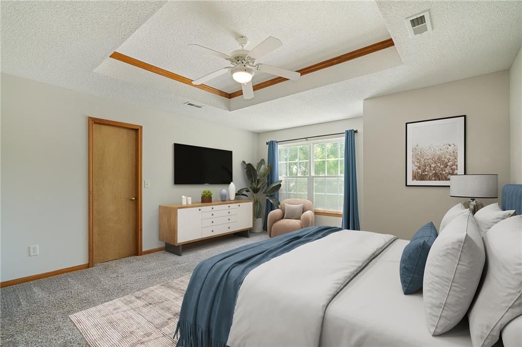 578 W Layton Street — photo 17