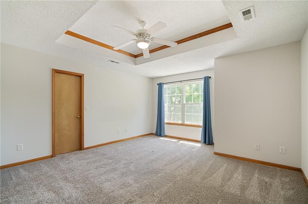 578 W Layton Street — photo 18