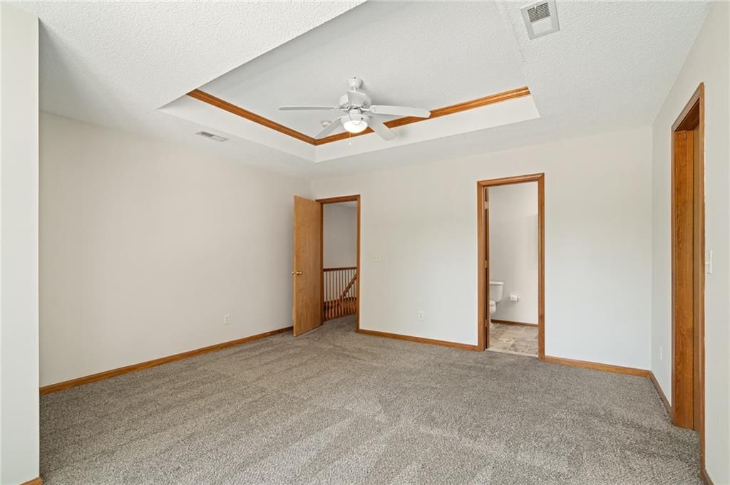 578 W Layton Street — photo 19