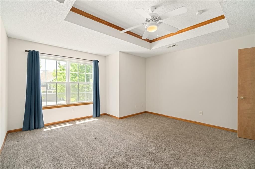 578 W Layton Street — photo 20