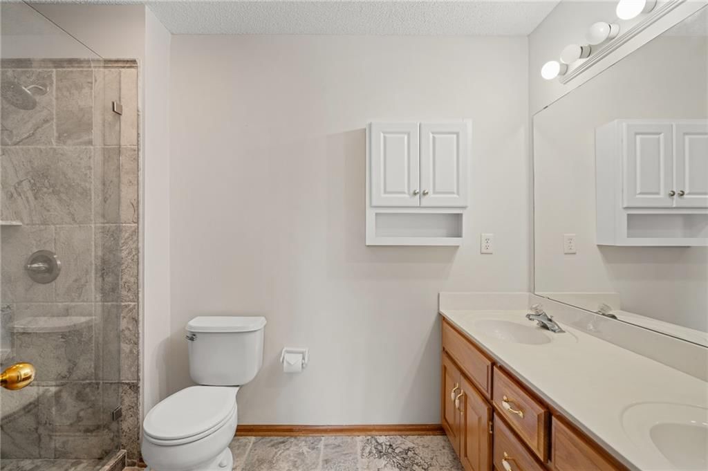 578 W Layton Street — photo 21