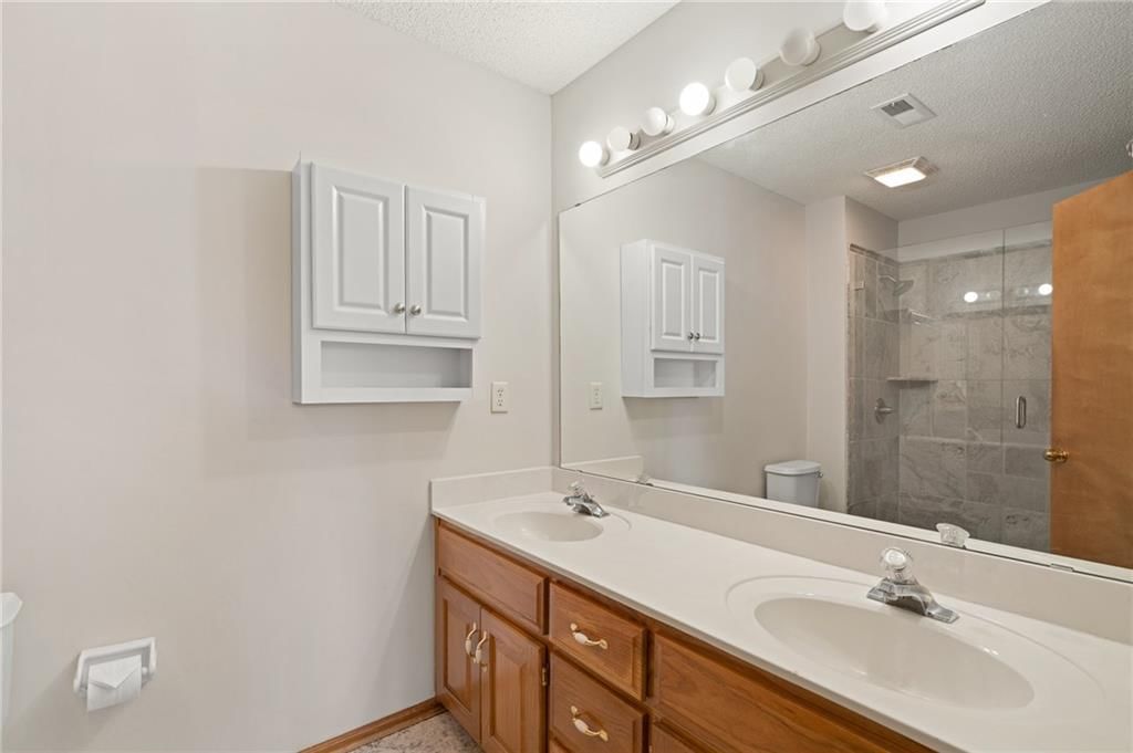 578 W Layton Street — photo 22