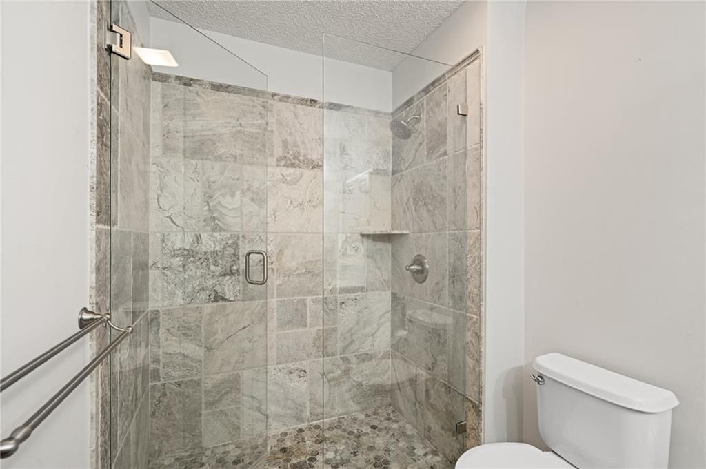 578 W Layton Street — photo 23